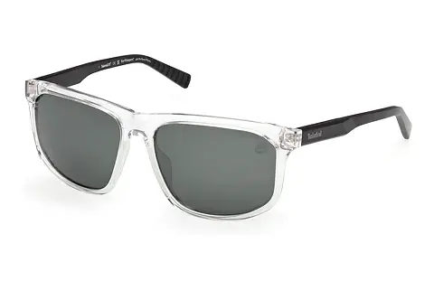 Sonnenbrille Timberland TB00036-H 26R
