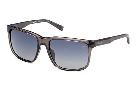 Sonnenbrille Timberland TB00037 20D