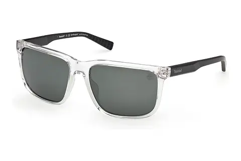 Sonnenbrille Timberland TB00037 26R