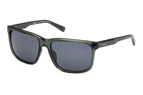 Sonnenbrille Timberland TB00037 96D