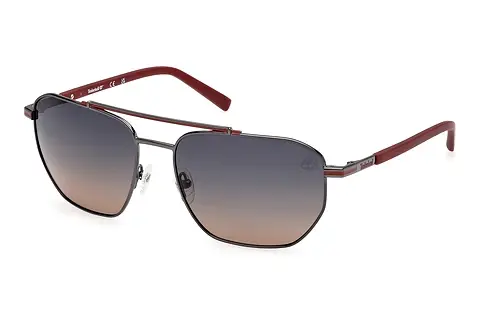 Sonnenbrille Timberland TB00038 06D