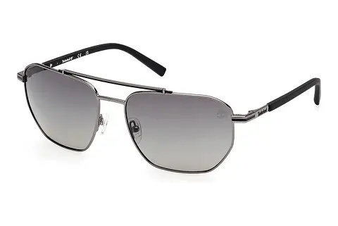 Sonnenbrille Timberland TB00038 08D