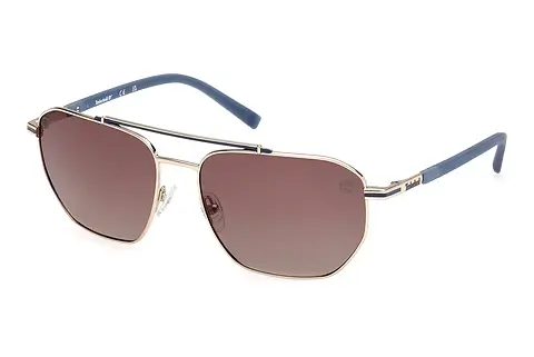Sonnenbrille Timberland TB00038 32H