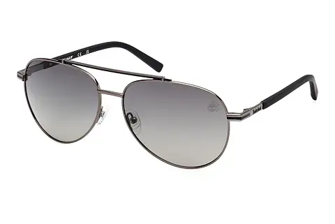 Sonnenbrille Timberland TB00039 08D