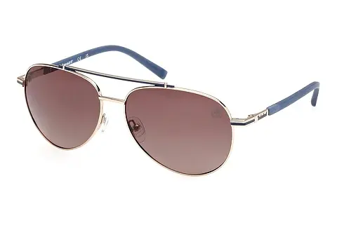 Sonnenbrille Timberland TB00039 32H