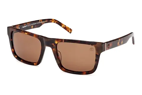 Sonnenbrille Timberland TB00042 54H