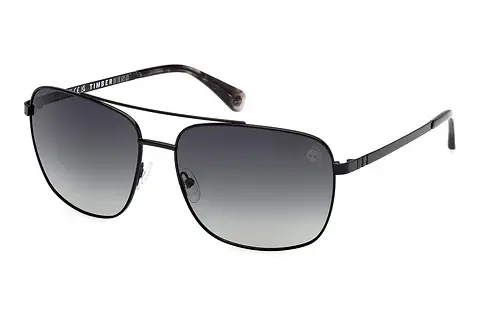 Sonnenbrille Timberland TB00044 01D