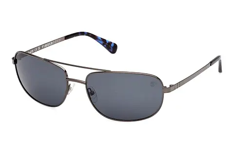 Sonnenbrille Timberland TB00045 08D