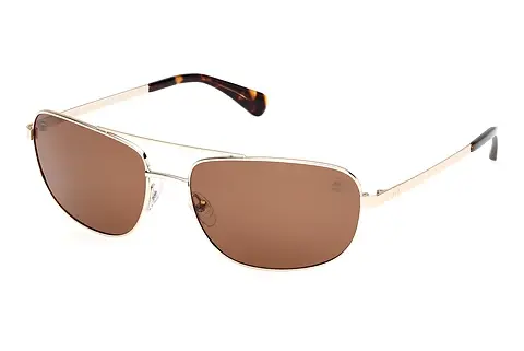 Sonnenbrille Timberland TB00045 32H