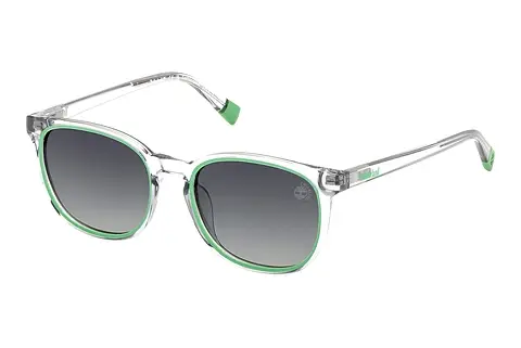 Sonnenbrille Timberland TB00046 20D