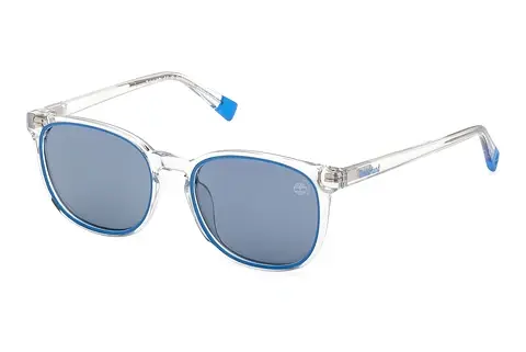 Sonnenbrille Timberland TB00046 26D