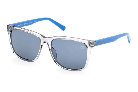 Sonnenbrille Timberland TB00047 20D