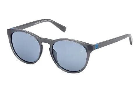 Sonnenbrille Timberland TB00049 20D