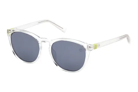 Sonnenbrille Timberland TB00049 26D