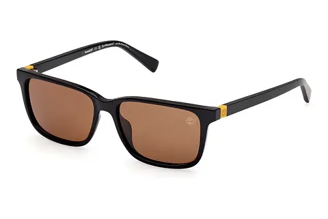 Sonnenbrille Timberland TB00050 01H
