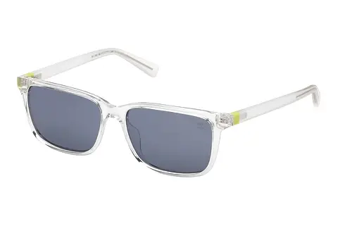 Sonnenbrille Timberland TB00050 26D