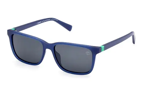 Sonnenbrille Timberland TB00050 91D