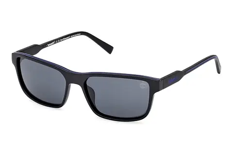 Sonnenbrille Timberland TB00051 02D