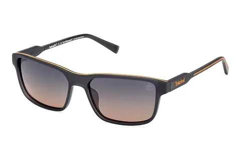 Sonnenbrille Timberland TB00051 20H
