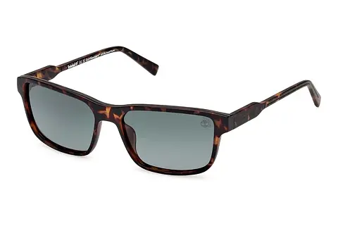 Sonnenbrille Timberland TB00051 52D