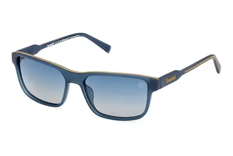 Sonnenbrille Timberland TB00051 91D