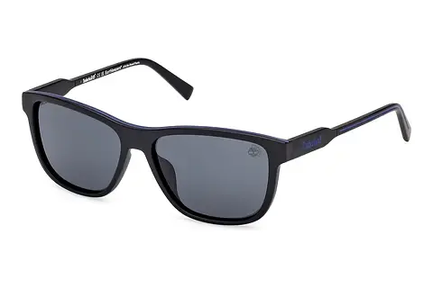 Sonnenbrille Timberland TB00052-H 02D