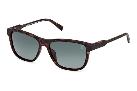 Sonnenbrille Timberland TB00052-H 52D