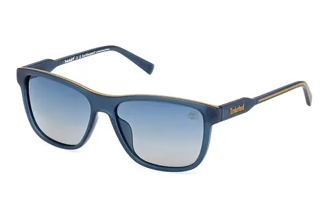Sonnenbrille Timberland TB00052-H 91D