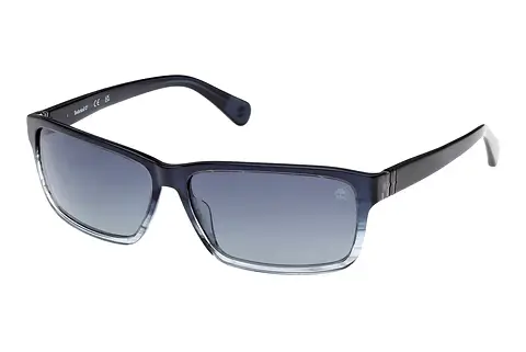 Sonnenbrille Timberland TB00053 92D