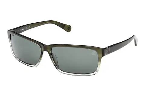 Sonnenbrille Timberland TB00053 98R