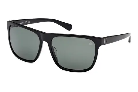 Sonnenbrille Timberland TB00054-H 01R
