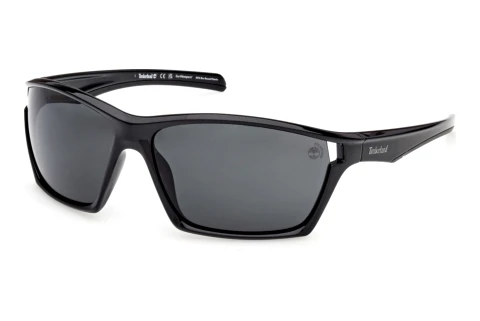 Sonnenbrille Timberland TB00055 01D