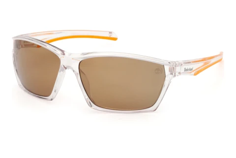 Sonnenbrille Timberland TB00055 26H