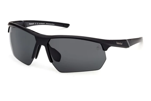 Sonnenbrille Timberland TB00056 02D