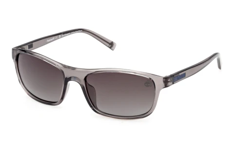 Sonnenbrille Timberland TB00057-H 20D