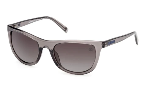 Sonnenbrille Timberland TB00058 20D