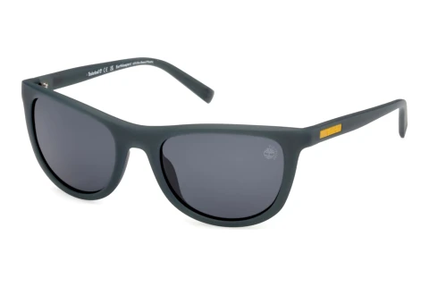 Sonnenbrille Timberland TB00058 97D