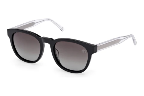Sonnenbrille Timberland TB00060 01D