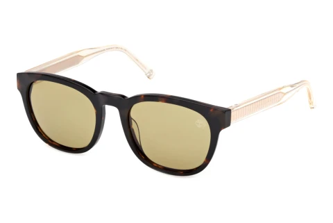 Sonnenbrille Timberland TB00060 52H