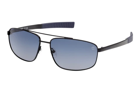 Sonnenbrille Timberland TB00061 02D