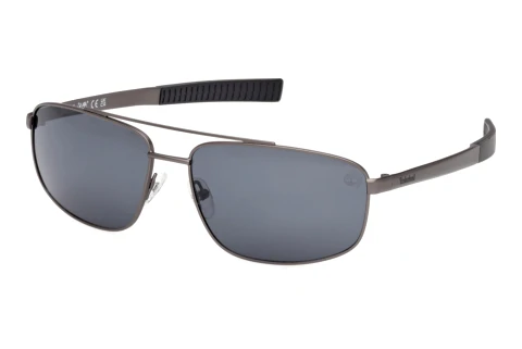 Sonnenbrille Timberland TB00061 09D