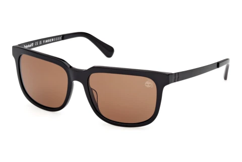 Sonnenbrille Timberland TB00064 01H