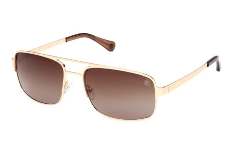 Sonnenbrille Timberland TB00065 32H