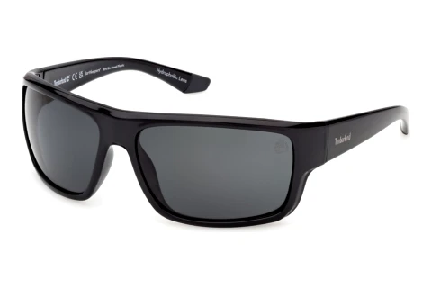 Sonnenbrille Timberland TB00067 01D