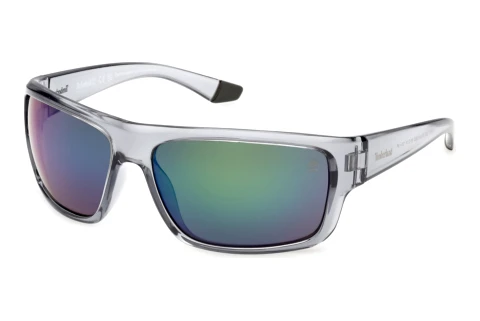 Sonnenbrille Timberland TB00067 20R