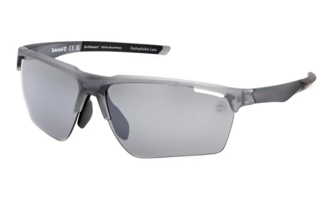 Sonnenbrille Timberland TB00068 20D