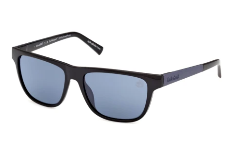 Sonnenbrille Timberland TB00069 01D