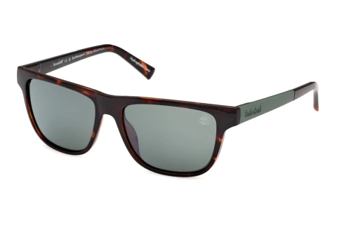 Sonnenbrille Timberland TB00069 52R