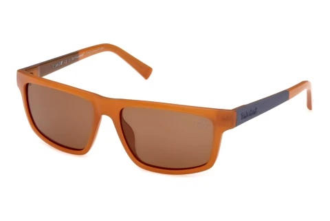 Sonnenbrille Timberland TB00070 47H
