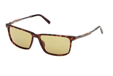 Sonnenbrille Timberland TB00071 52H